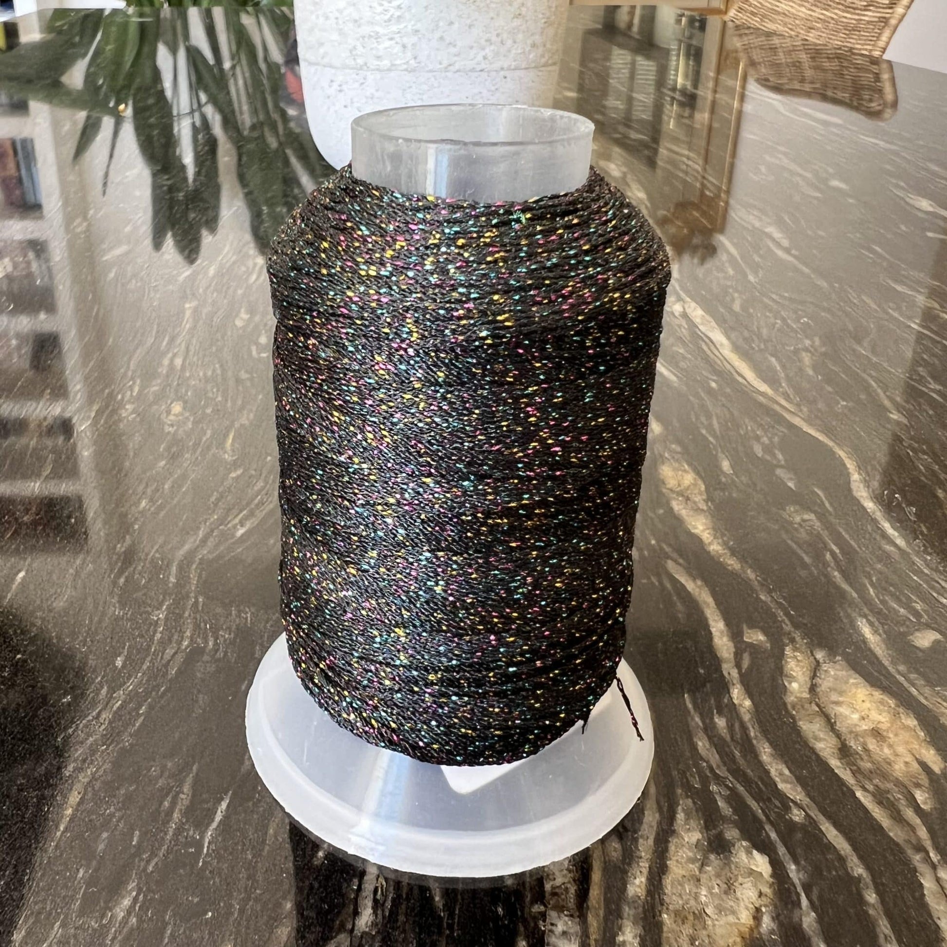 Fil Polyester en 0,6mm