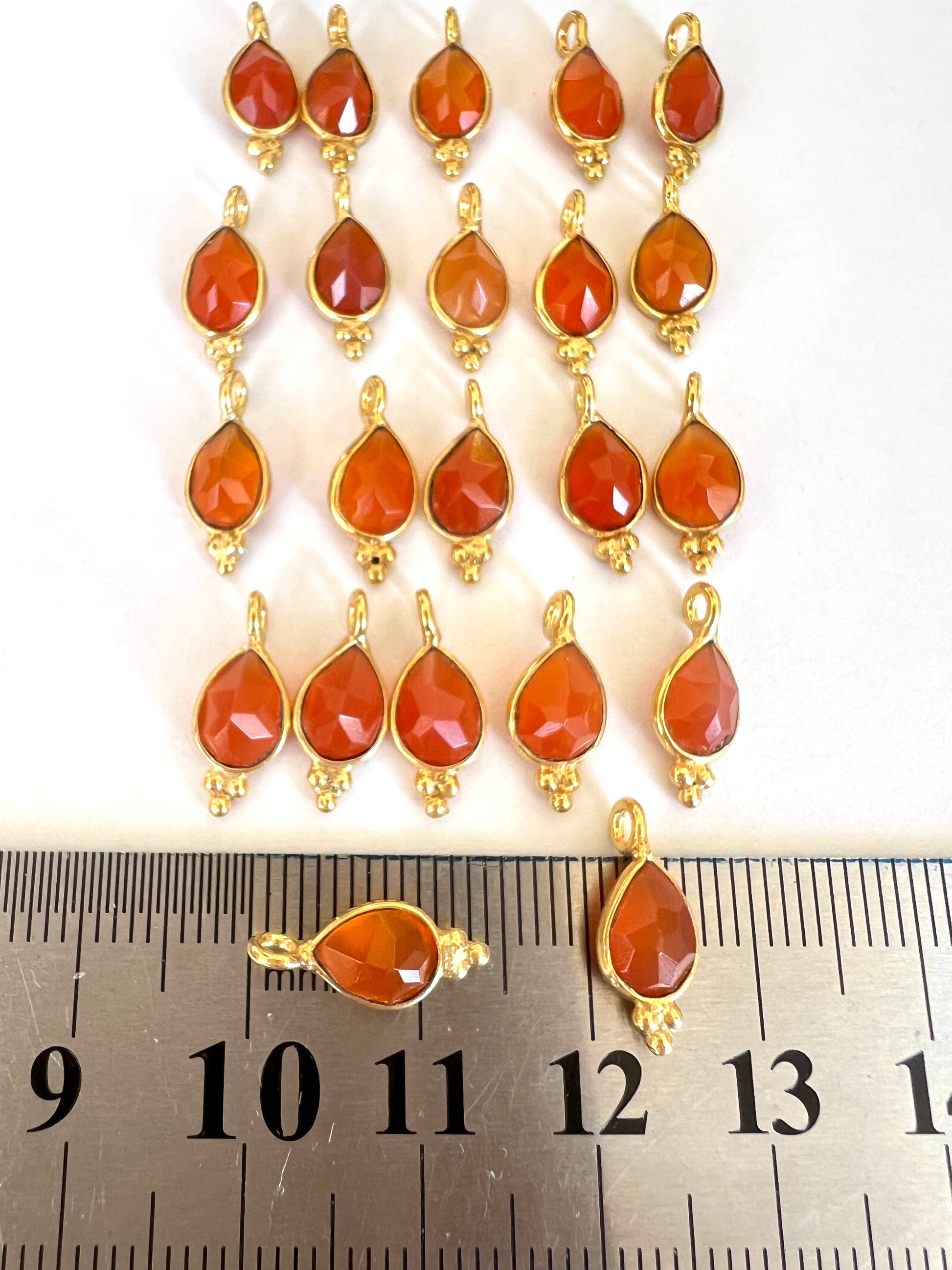 Larme de Jaipur