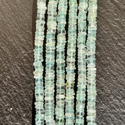 Heishi Aigue Marine (2)