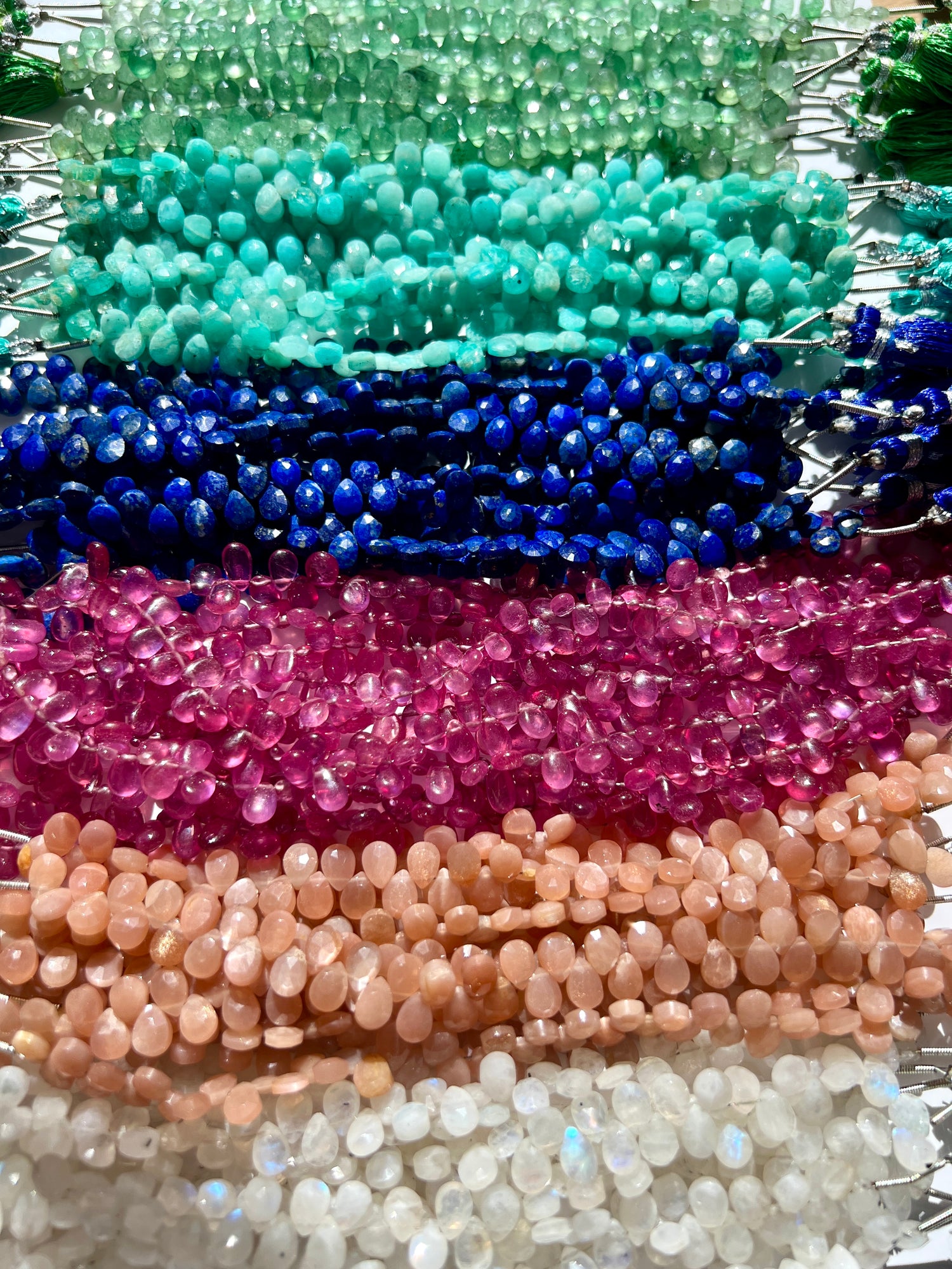 Stones Boutique