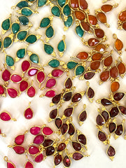Larme de Jaipur