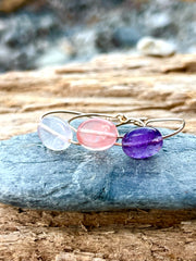 Kits de fabrication de bijoux