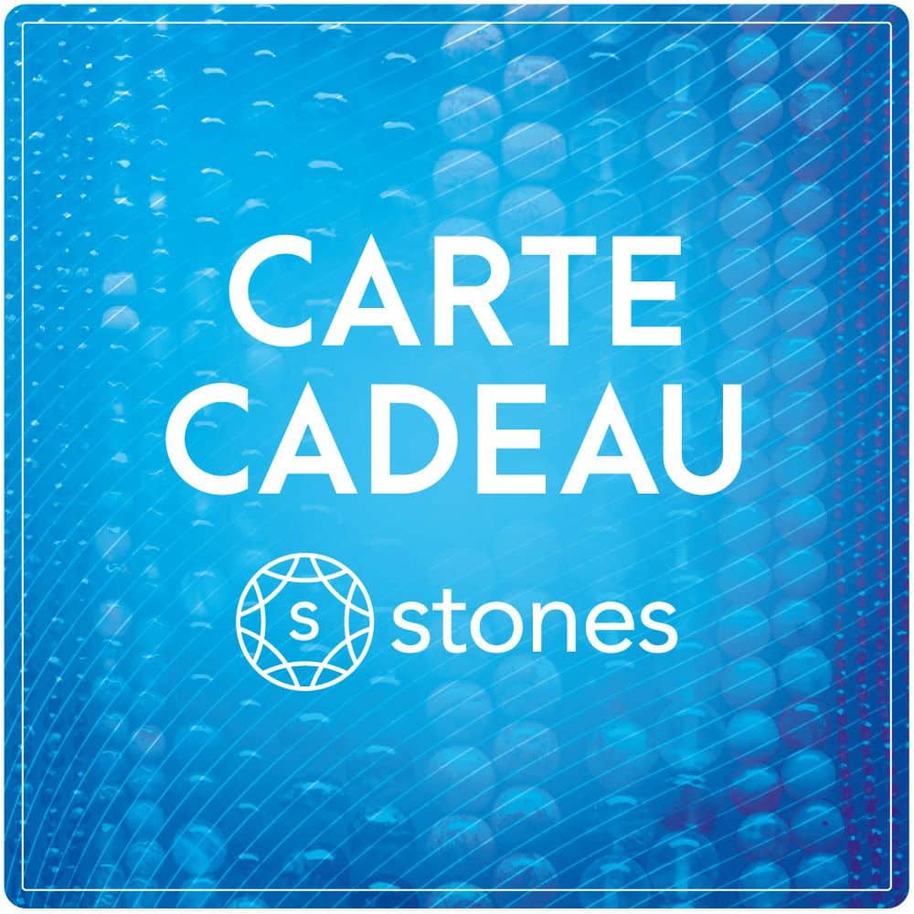 Carte cadeau