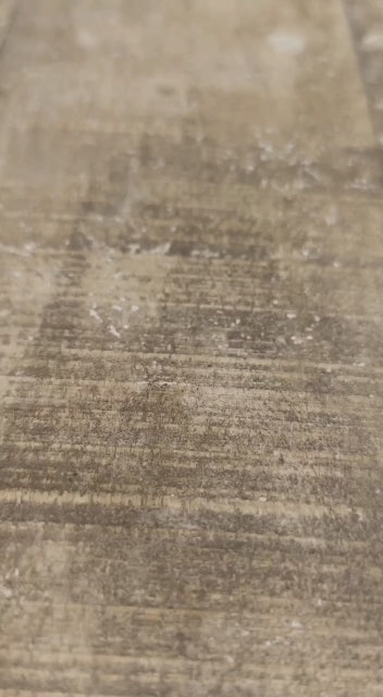 Charger la vidéo : Tuto pour créer un fermoir avec une perle à écraser
